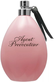 Парфюмерная вода Agent Provocateur Women 100 мл