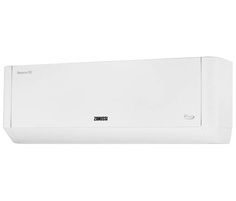 Сплит-система Zanussi ZACS/I-18 HB/A22/N8
