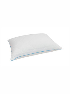Подушка для сна Подушка 050*070 SeaShell SeaShell Askona
