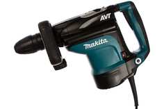 Сетевой перфоратор Makita HR4511C