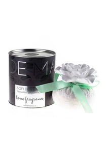 Арома саше Rose №5 Fresh Berry Sofi de Marko