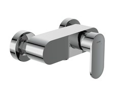 Смеситель Cersanit 63046