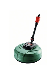 Щетка для мойки высокого давления Bosch AquaSurf 250 F016800486