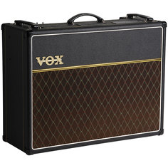 Vox AC30C2