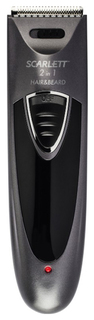 Машинка для стрижки волос Scarlett SC-HC63C58