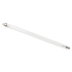 Лампа для стерилизатора Planet Nails UV-лампа (запасная) Germix 8 Вт