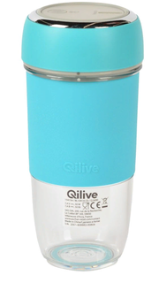 Блендер Qilive Q.5172 Blue