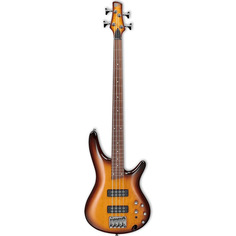 Бас-гитара IBANEZ SR370EF-BBT