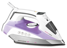 Утюг Redmond RI-C222-E White/Purple