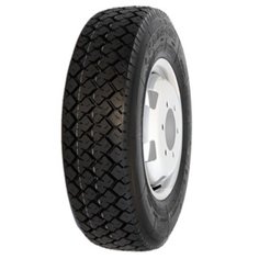 Шины Кама -202 235/75 R17.5 132M Kama