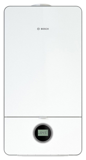 Газовый отопительный котел Bosch GC 7000i W 30/35 C 7736901437