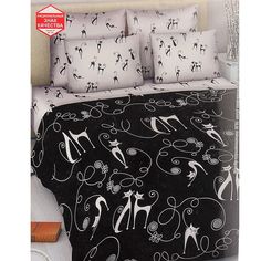 Комплект постельного белья Василиса Царская особа полутораспальный