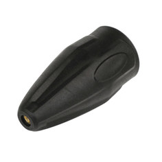 Грязевая фреза для мойки высокого давления Karcher 4.767-119.0