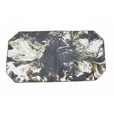 Коврик Doris 60x100 см Sofi de Marko