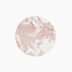 Коврик Percy 70x70 см Sofi de Marko