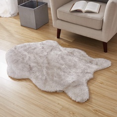 Коврик 60x90 см Sofi de Marko