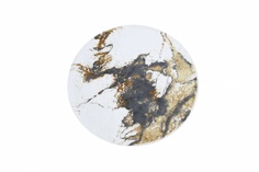 Коврик Marty 120x120 см Sofi de Marko