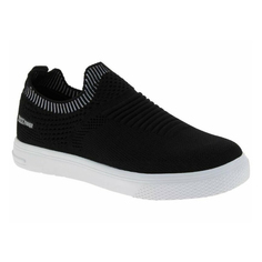 Кроссовки Kenka JZH_2-123_black цв. черный р. 33
