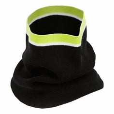 Снуд детский Marhatter MBS11976 цв. черный р. onesize