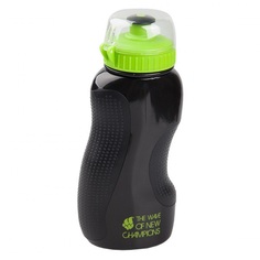 Бутылка MadWave Water Bottle 500 мл green