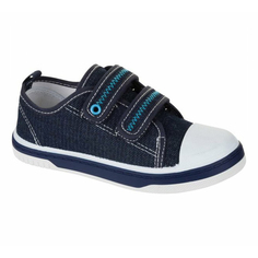 Кеды Mursu 217700 цв. синий р. 32