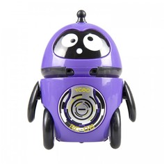 Интерактивный робот YCOO Дроид за мной! фиолетовый 88575-7