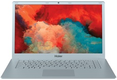 Ноутбук Haier A1430EM Silver (JT009YE05RU)