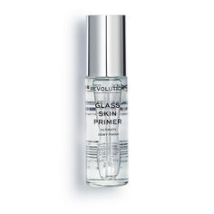 Праймер для лица Revolution Makeup - Glass Skin Primer, 26 мл