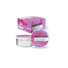 Ночная маска для лица EVSI Примула&шиповник, 50 мл