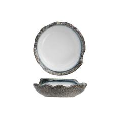 Салатник / Миска Cosy Trendy Sea Pearl 750 мл, керамика