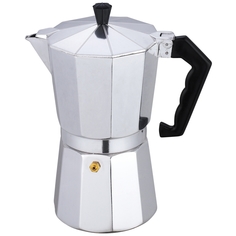Кофеварка Bohmann BH - 9409 на 9 чашек