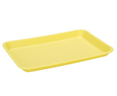 Поднос большой Поливалент PCOL 1003 (Ро 1-3)