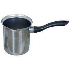 Турка стальная Bohmann 8805-6 RS 0,7л