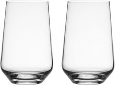 Набор стаканов Iittala Essence 550 мл 2 шт