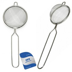 Сито Tima SF11-2 ТИМА