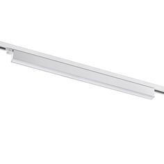 Светильник трековый, спот Novotech Iter, 358842, 40W, LED