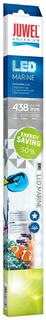 Светодиодная лампа для аквариума Juwel LED Marine, 12 Вт, цоколь G6, 43,8 см