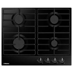 Встраиваемая газовая панель Hansa BHGS650103