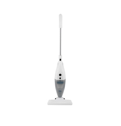 Пылесос Proffi PH8813 White
