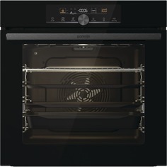 Встраиваемый электрический духовой шкаф Gorenje BPS6747A06BG