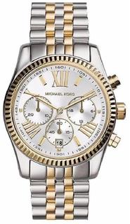 Наручные часы женские Michael Kors MK5955