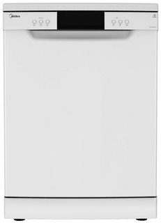 Посудомоечная машина Midea MFD60S500Wi White