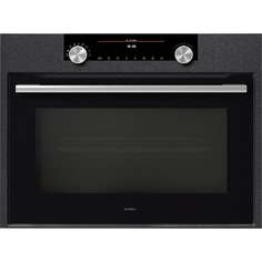 Встраиваемый электрический духовой шкаф ASKO OCM8487B BO4CM4F3-42