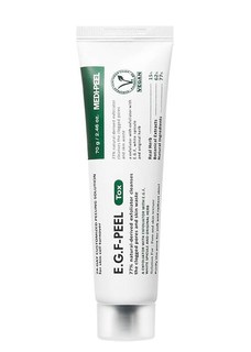 Пилинг маска для лица MEDI-PEEL E.F.G.Peel Tox Vegan, 70 г