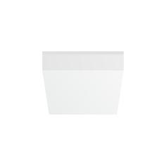 Спот Citilux Вега CLD52K10W LED 10W 3000K белый