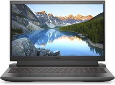 Ноутбук Dell G15 5511 (G515-1366)