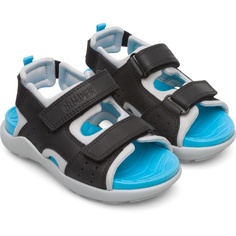 Сандалии CAMPER K800361-002 цв. мультиколор р. 36