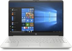 Ноутбук HP 15-dw1209ur (4L5Y3EA)