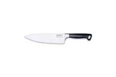 Нож поварской Berghoff 20 см Gourmet 1301095