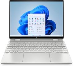 Ноутбук HP Spectre x360 14-ea0030ur (63Z65EA)